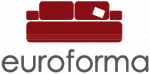 Euroforma